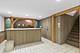 301 Country Club, Geneva, IL 60134