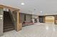 301 Country Club, Geneva, IL 60134