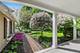 301 Country Club, Geneva, IL 60134