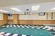 301 Country Club, Geneva, IL 60134