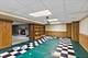 301 Country Club, Geneva, IL 60134