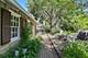 301 Country Club, Geneva, IL 60134