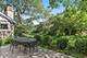 301 Country Club, Geneva, IL 60134