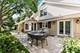 301 Country Club, Geneva, IL 60134