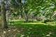 301 Country Club, Geneva, IL 60134