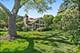 301 Country Club, Geneva, IL 60134