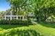 301 Country Club, Geneva, IL 60134