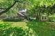 301 Country Club, Geneva, IL 60134