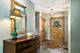 301 Country Club, Geneva, IL 60134