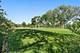 301 Country Club, Geneva, IL 60134