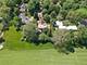 301 Country Club, Geneva, IL 60134