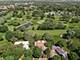 301 Country Club, Geneva, IL 60134