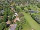 301 Country Club, Geneva, IL 60134