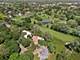 301 Country Club, Geneva, IL 60134