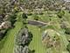 301 Country Club, Geneva, IL 60134