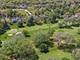 301 Country Club, Geneva, IL 60134
