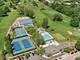 301 Country Club, Geneva, IL 60134