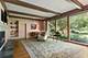 301 Country Club, Geneva, IL 60134