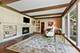 301 Country Club, Geneva, IL 60134