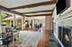 301 Country Club, Geneva, IL 60134