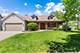 807 Meadow, North Aurora, IL 60542