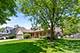 807 Meadow, North Aurora, IL 60542