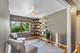 807 Meadow, North Aurora, IL 60542