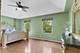 807 Meadow, North Aurora, IL 60542