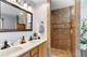 807 Meadow, North Aurora, IL 60542