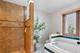 807 Meadow, North Aurora, IL 60542