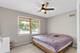 807 Meadow, North Aurora, IL 60542