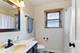 807 Meadow, North Aurora, IL 60542
