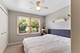 807 Meadow, North Aurora, IL 60542