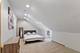 807 Meadow, North Aurora, IL 60542