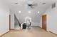 807 Meadow, North Aurora, IL 60542