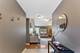 807 Meadow, North Aurora, IL 60542