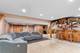 807 Meadow, North Aurora, IL 60542