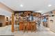 807 Meadow, North Aurora, IL 60542