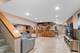 807 Meadow, North Aurora, IL 60542