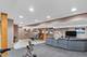 807 Meadow, North Aurora, IL 60542