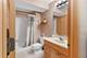807 Meadow, North Aurora, IL 60542