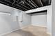 807 Meadow, North Aurora, IL 60542