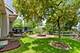 807 Meadow, North Aurora, IL 60542