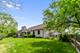 807 Meadow, North Aurora, IL 60542