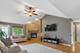 807 Meadow, North Aurora, IL 60542
