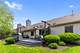 807 Meadow, North Aurora, IL 60542