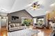807 Meadow, North Aurora, IL 60542