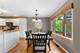807 Meadow, North Aurora, IL 60542