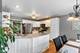 807 Meadow, North Aurora, IL 60542