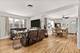 2701 N Hessing, River Grove, IL 60171